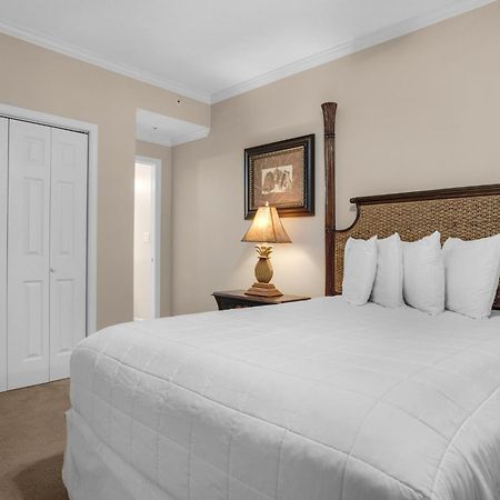 San Remo Condominium 201 By Newman-Dailey Santa Rosa Beach Buitenkant foto