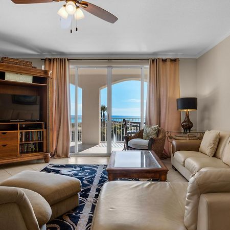 San Remo Condominium 201 By Newman-Dailey Santa Rosa Beach Buitenkant foto
