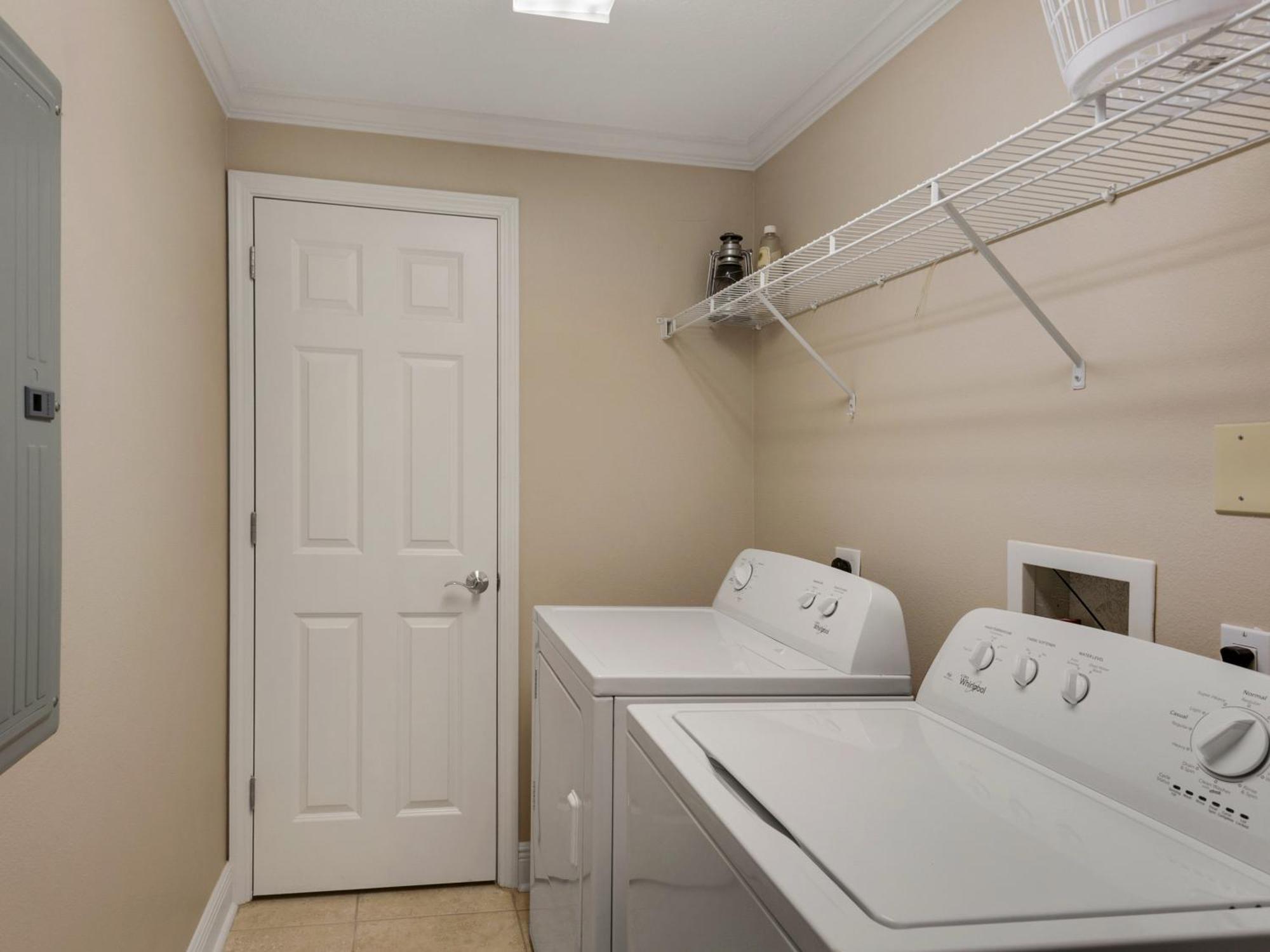 San Remo Condominium 201 By Newman-Dailey Santa Rosa Beach Buitenkant foto