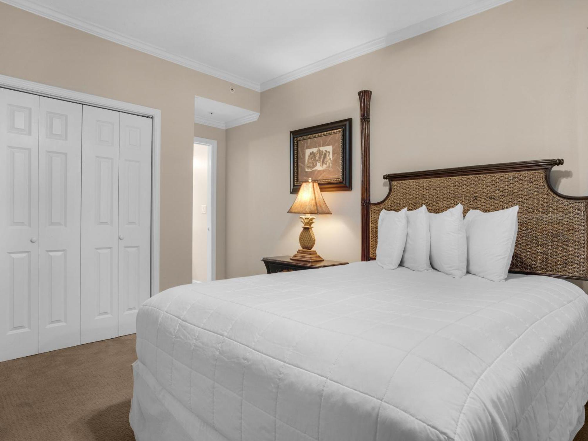 San Remo Condominium 201 By Newman-Dailey Santa Rosa Beach Buitenkant foto