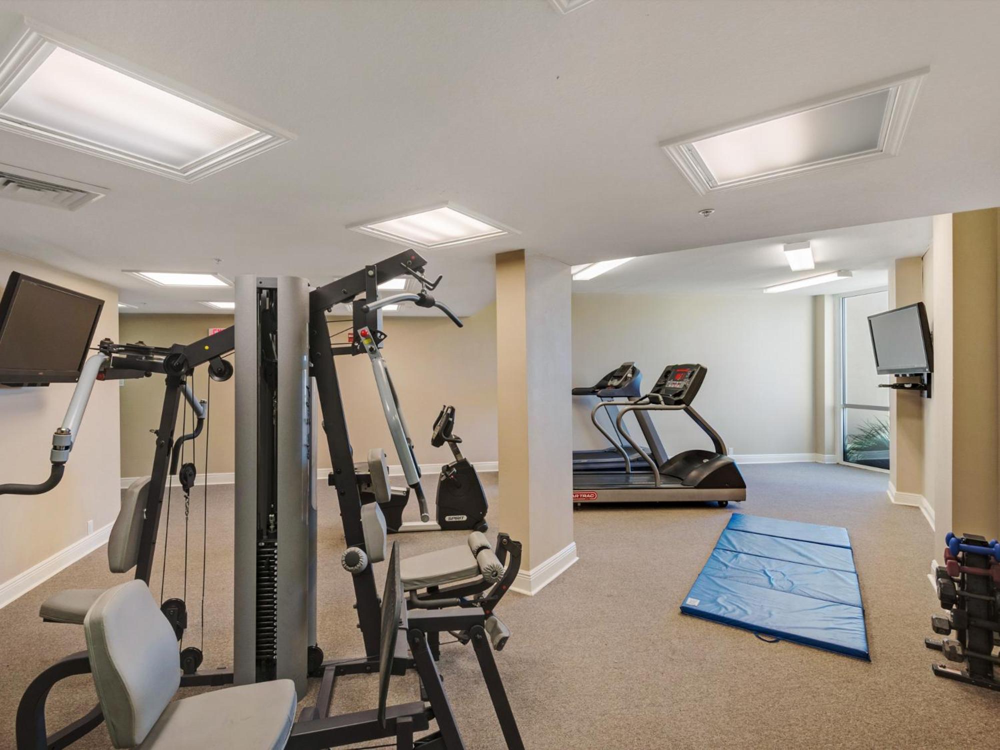 San Remo Condominium 201 By Newman-Dailey Santa Rosa Beach Buitenkant foto