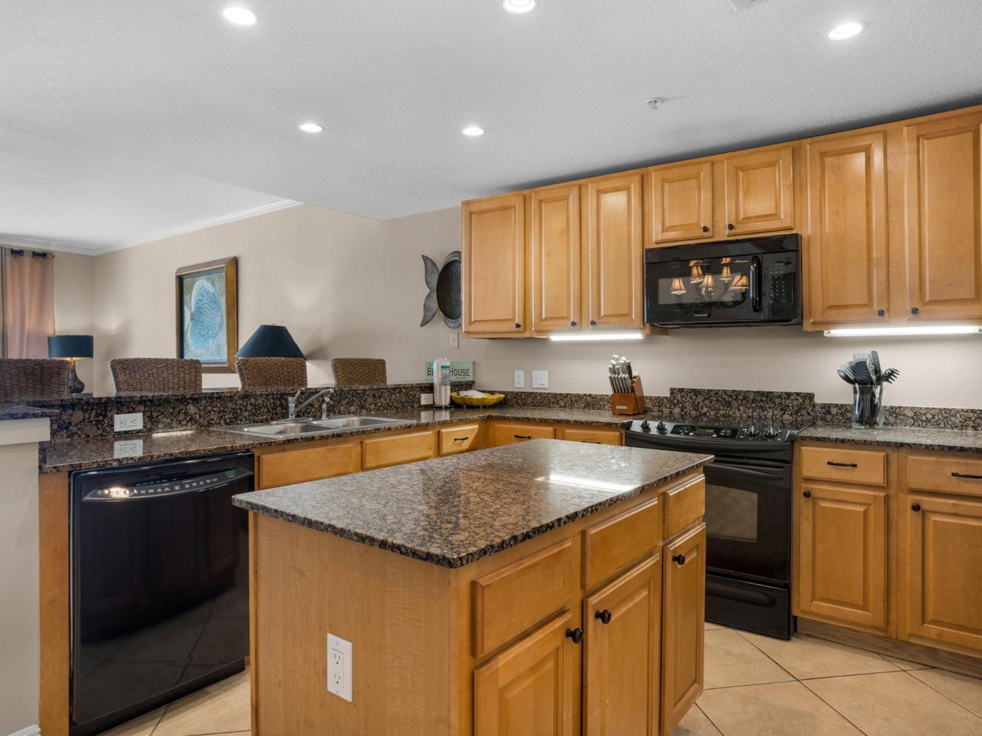 San Remo Condominium 201 By Newman-Dailey Santa Rosa Beach Buitenkant foto